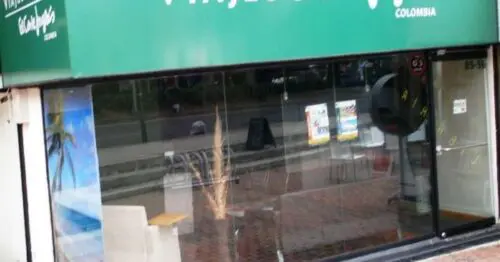 VIAJES EL CORTE INGLES VIAJES EL CORTE INGLES